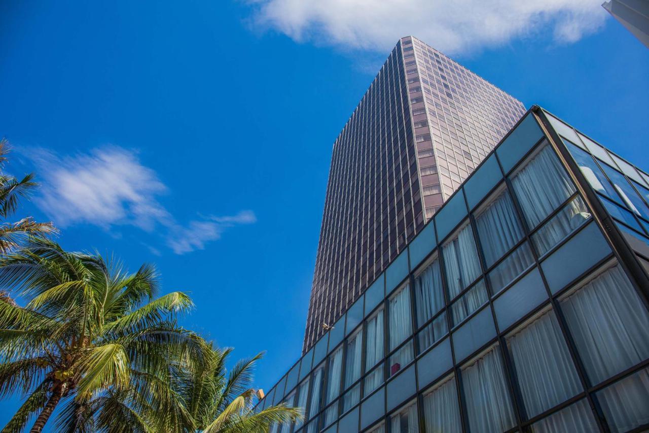 Fleuve Congo Hotel By Blazon Hotels Кіншаса Екстер'єр фото